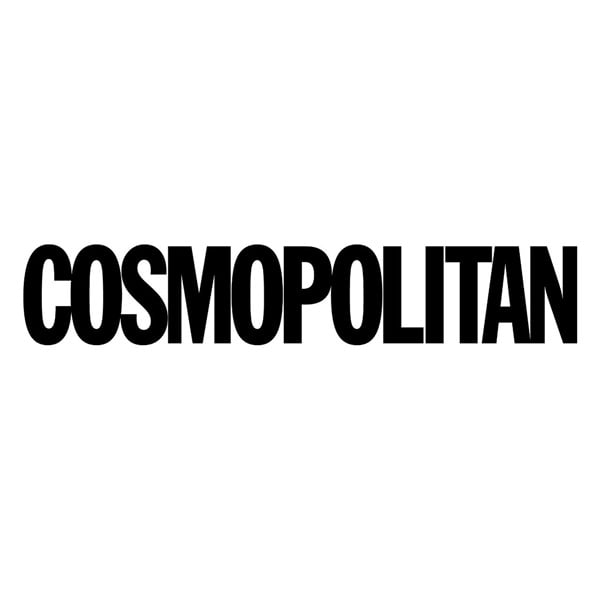 Cosmopolitan