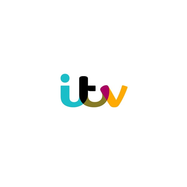 ITV